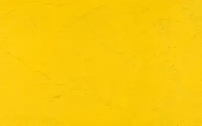 Üreten Kadınlar Yarışması’nın yeni dönem başvuruları başladı