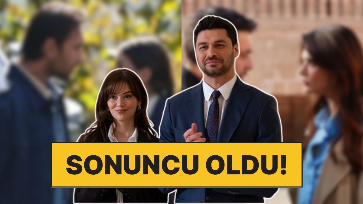 TRT 1 ve Kanal D Rekabetinde Show TV Reytingde Sürpriz Düşüş Yaşadı!