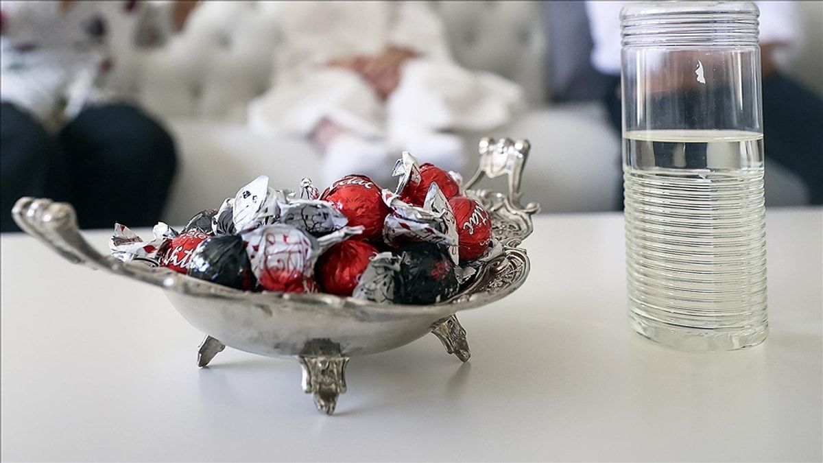 2026 Bayram Tatili Kaç Gün? İşte Merak Edilen Detaylar!