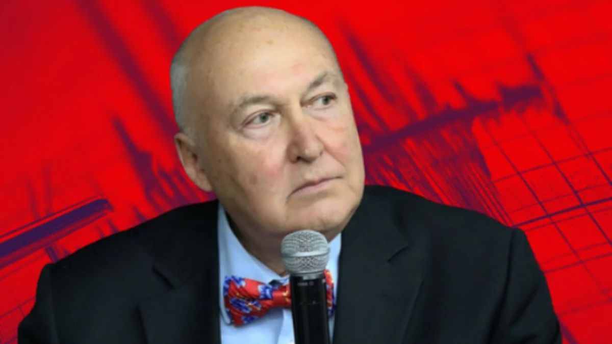 Denizli’de Deprem Alarmı: Prof. Ahmet Ercan’dan Kritik Uyarılar!