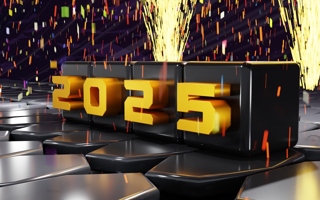 Televizyon reytinglerinin analizi