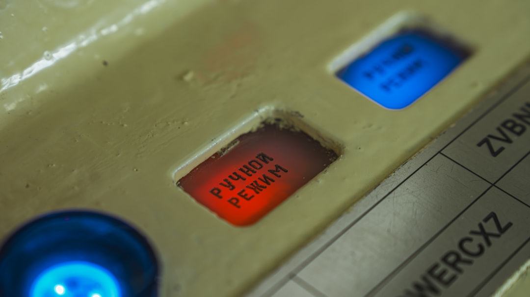 Enerji faturaları ödeme kutusu