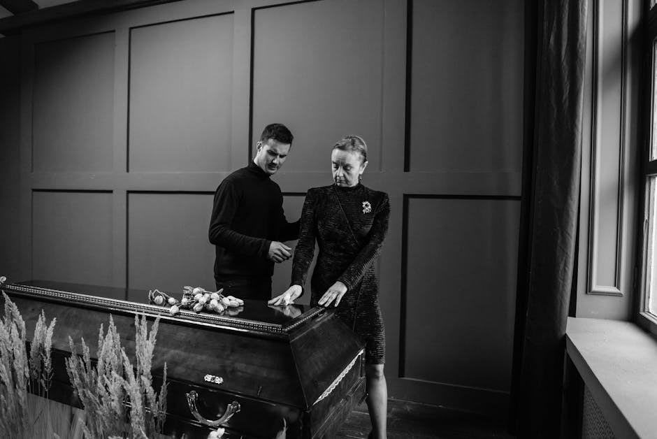 İlber Ortaylı için anma töreni