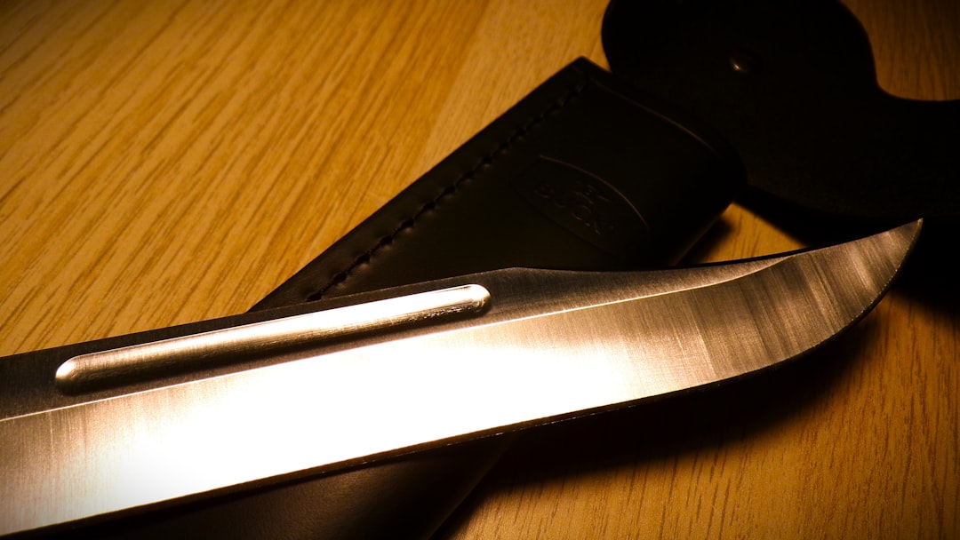 İstanbul'da Lisede Bıçaklı Saldırı: 1 Ölü, 2 Yaralı