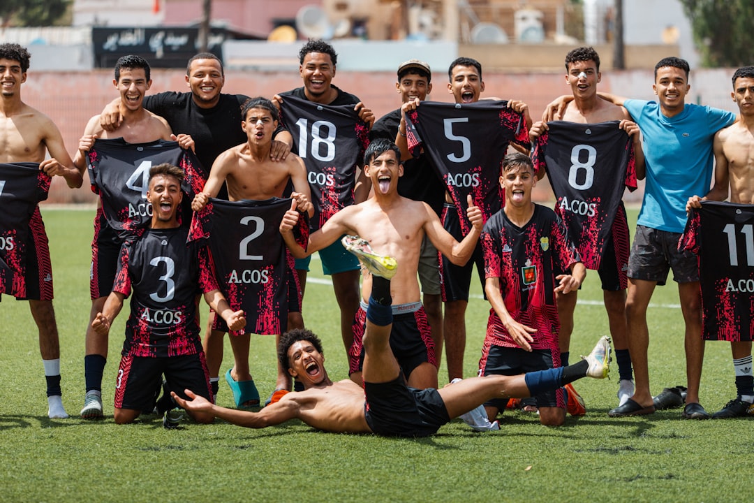 Fenerbahçe Bayramlaşma Töreni