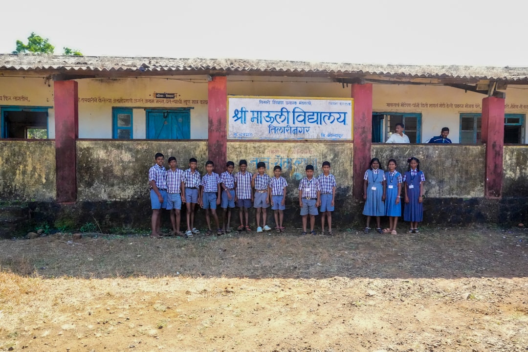 Okullarda sıfır atık eğitimi