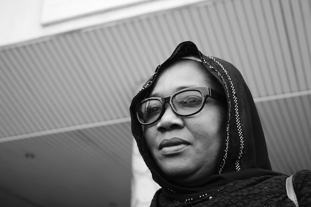 Leman Fırtına’nın Mirası 11 Yıl Sonra da Güçlü Ses Veriyor!