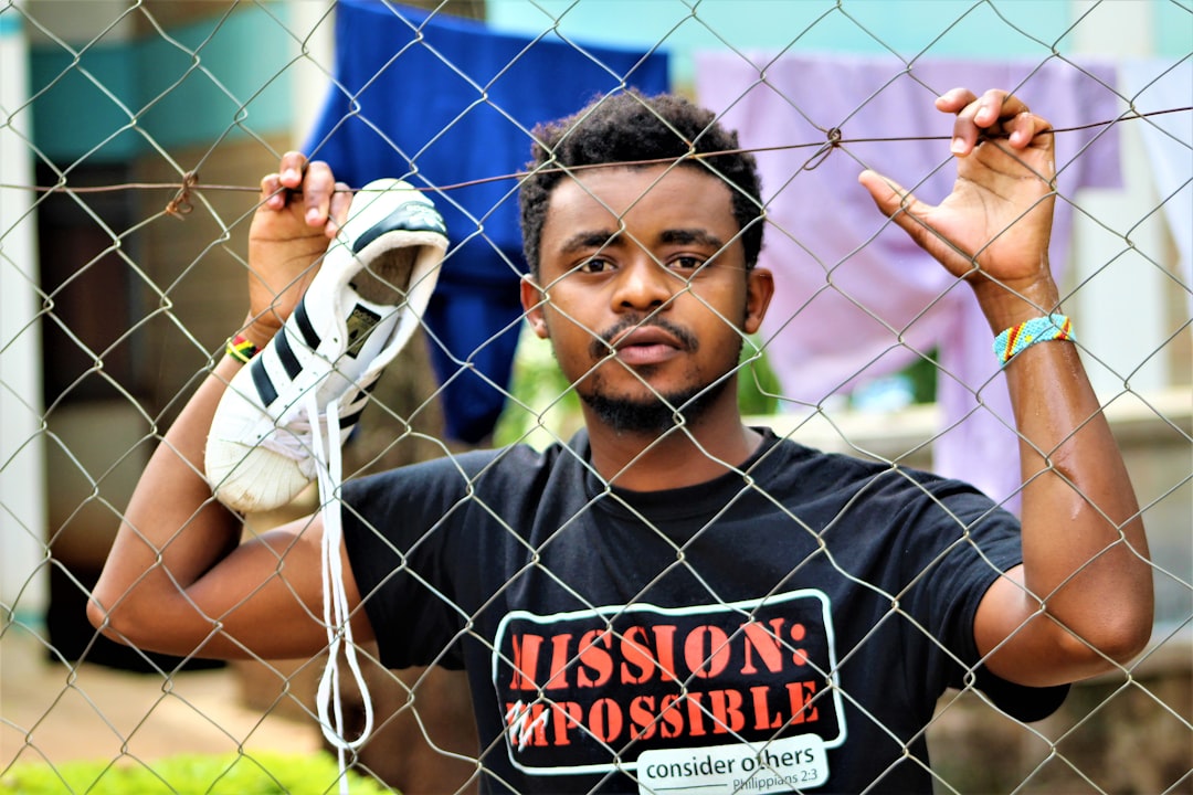 Hasta Tutuklu Mehmet Emin Çam İçin 8 Kentte Kritik Uyarı!