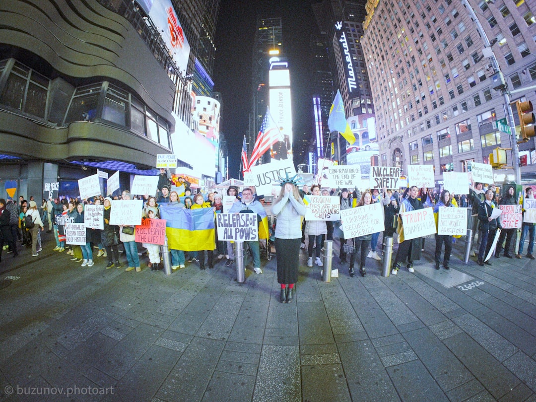 Cumartesi İnsanları’ndan 29 Yıl Sonra İlyas Eren Çağrısı!
