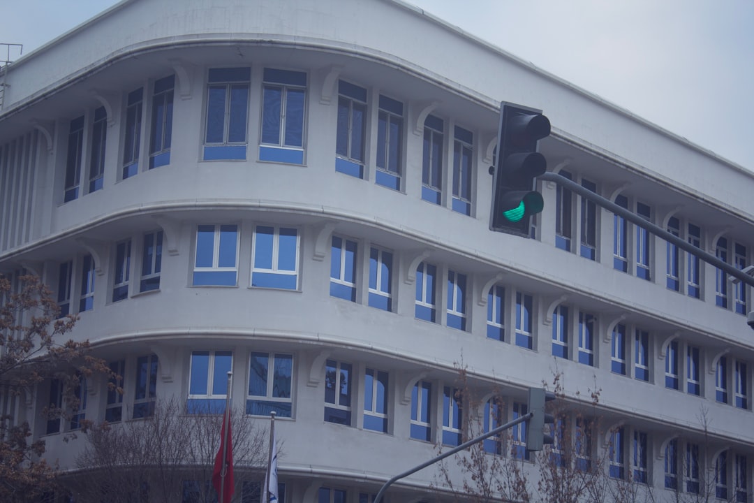 Erdoğan'dan Sağlıkta Büyük Atılım: Sistem Çağa Uygun Hale Geldi!