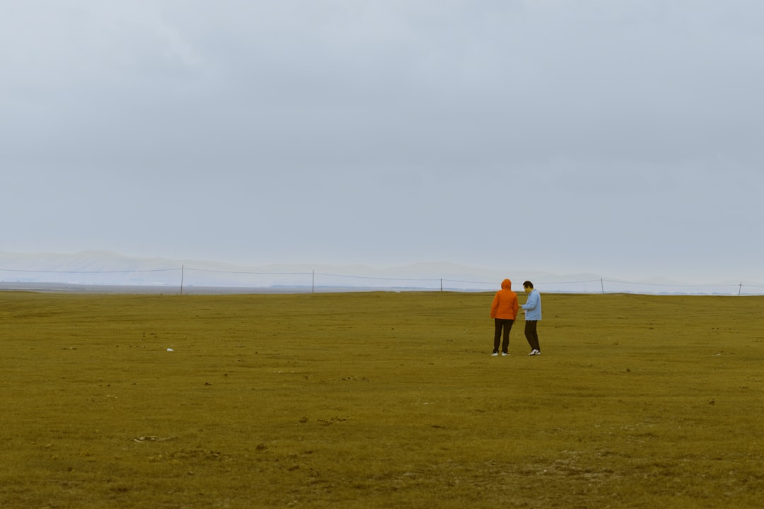 AFAD ekibi saha çalışmasında