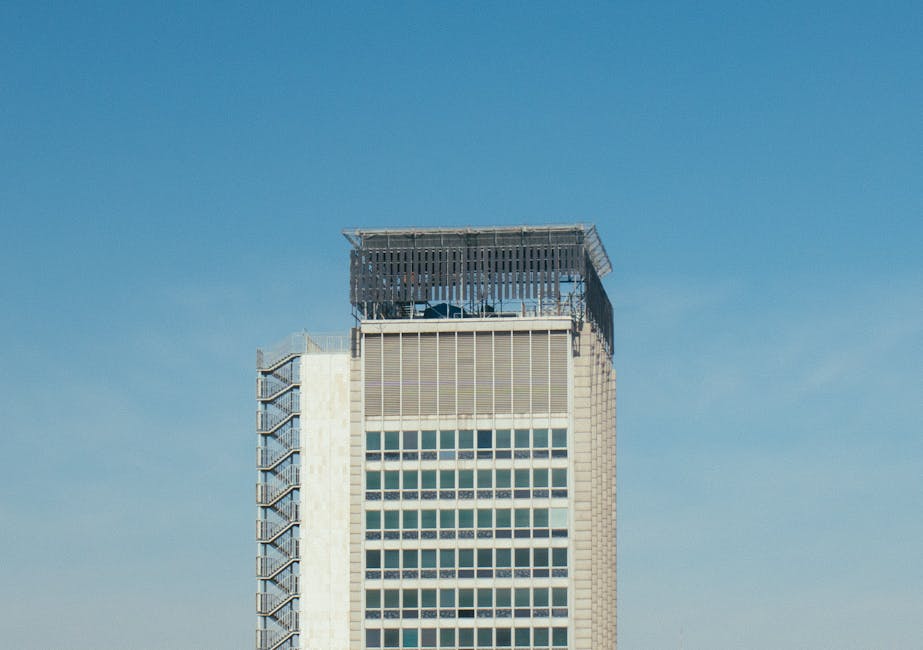 NATO karargahı Türkiye