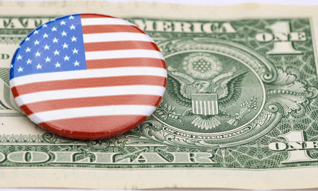 Bedelli askerlik işlemleri