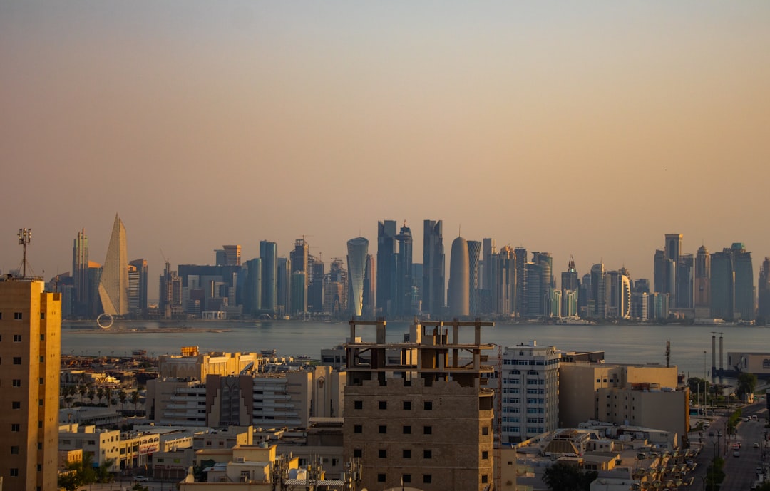 Katar'dan Şok Kararlar! Üretim Durduruldu mu?