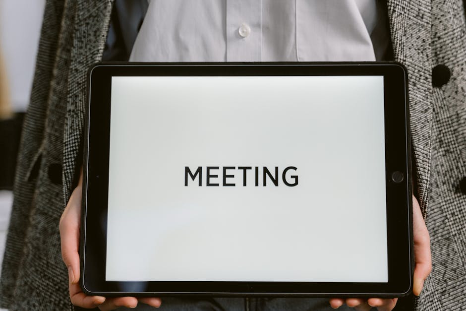 Donald Trump ve Benjamin Netanyahu görüştüğü an