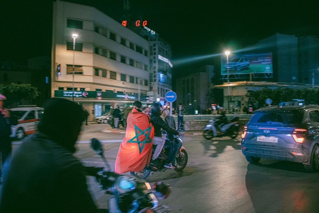 Samsun'da Feci Kaza: Motosiklet Sürücüsü Hayatını Kaybetti!