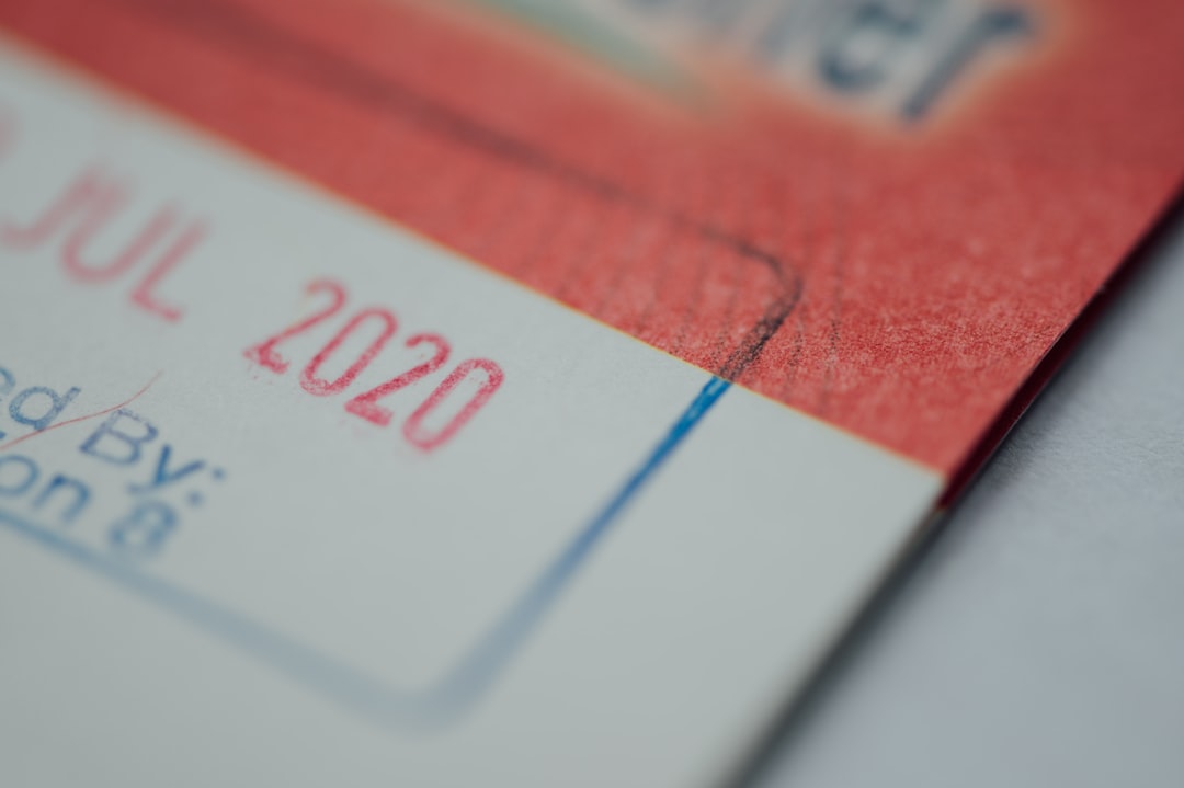 2026'da Kredi Kartı Aidatında İade Süreci Başladı! İşte Tüm Detaylar...