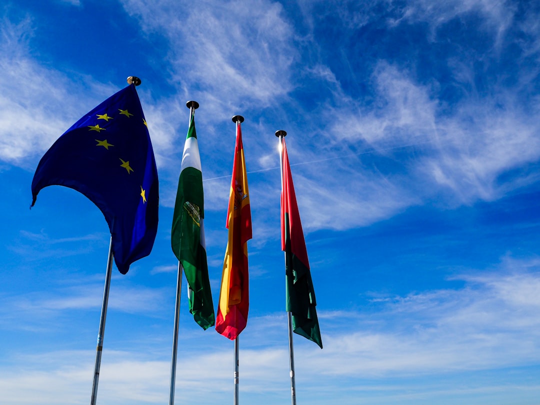 Avrupa, Trump’ın NATO Tehdidine Karşı Sessiz Sınır Koyuyor!