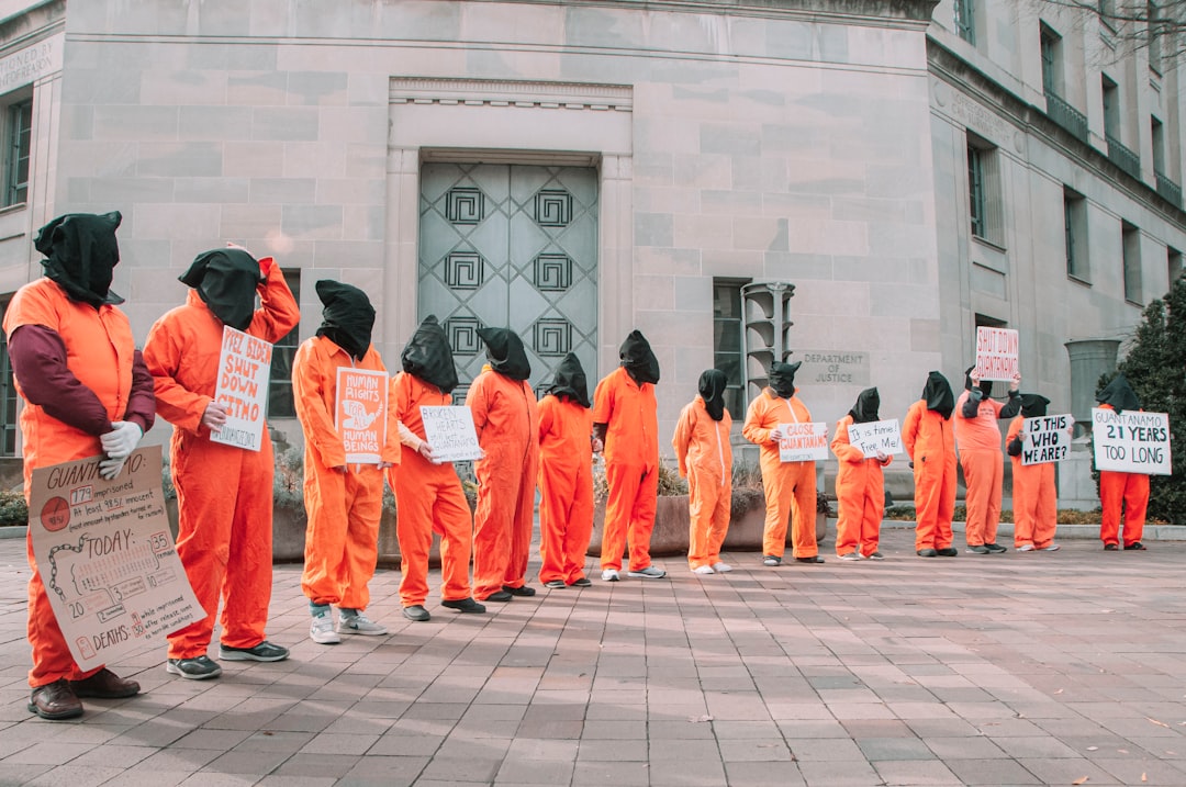mahpus sağlık hakkı protestosu
