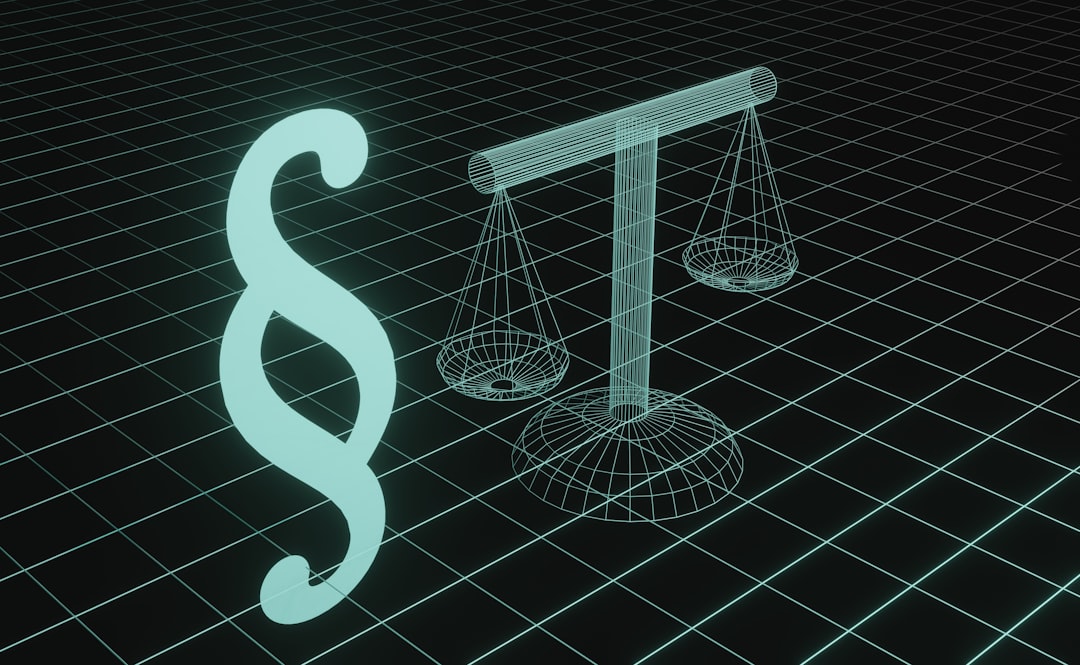 128 İsimden Narin Güran Davasında Ortak Çağrı: Adalet Tartışmada!