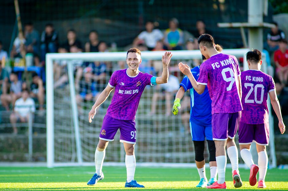 Galatasaray'dan Oyunculara Şaşırtan Prim: 6 Daire Dağıtılacak!