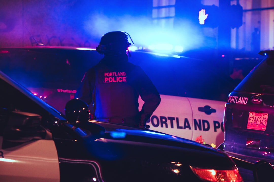 Ünlü İsimlere Yönelik Uyuşturucu Operasyonunda Yeni Gözaltılar!