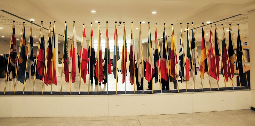 Avrupa Komisyonu Başkanı'ndan Erdoğan'a Övgü