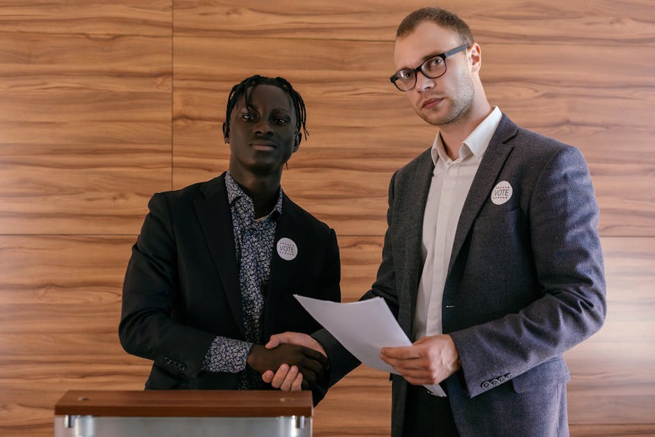 Bahçeli'den Kritik Açıklama: İzzet Ulvi Yönter'in İstifası Nedenleri Ne? 