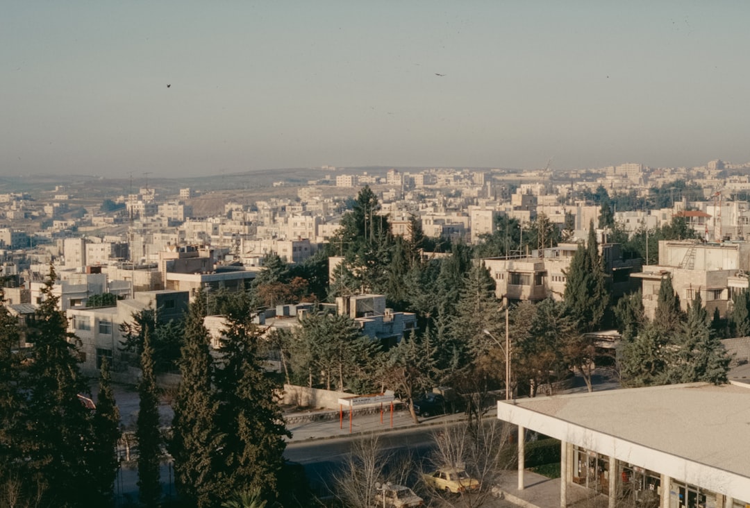 Halef 22. Bölüm: Merakla Beklenen Anlar!