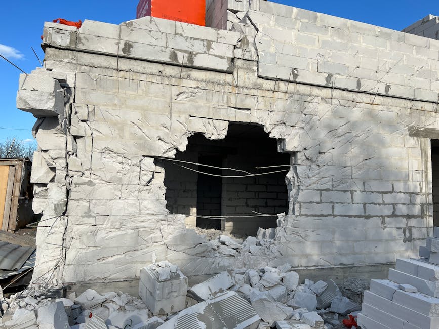 ABD ve İsrail Şehit Beheşti Üniversitesi’ni Vurdu! Saldırının Ayrıntıları...