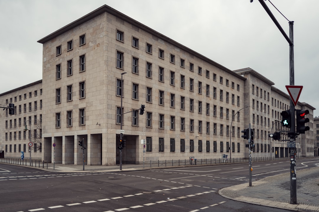 Almanya Başbakanı Merz’den Sürpriz Davet: Colani Berlin'e Geliyor!