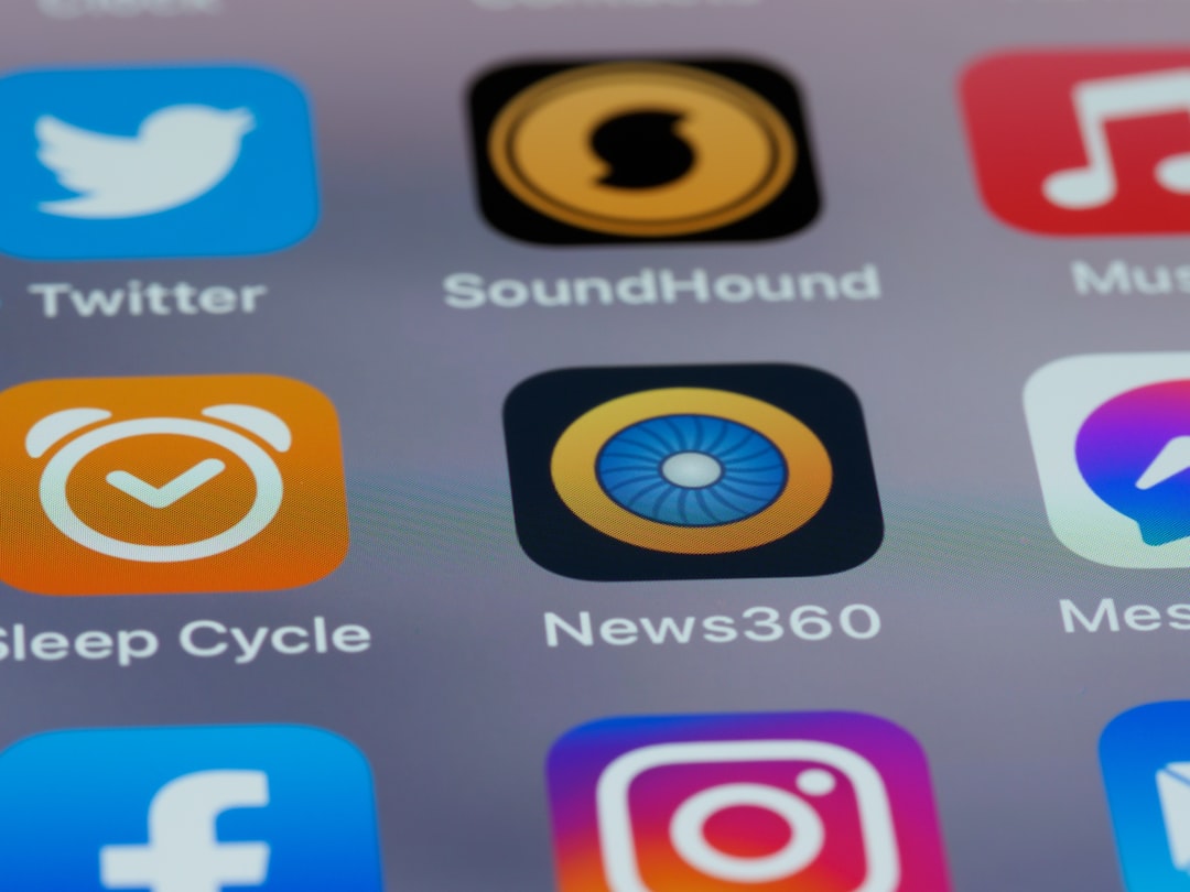 Sosyal medya bağımlılığı mahkeme kararı