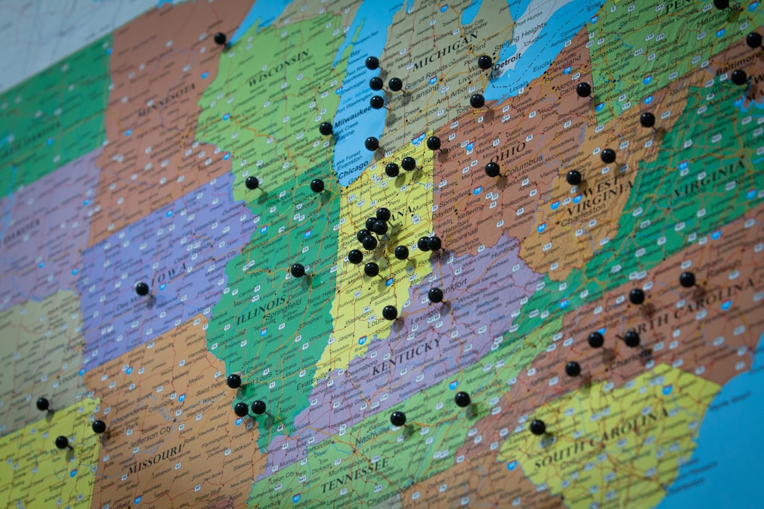 Stratejik rezervler ve dünya haritası