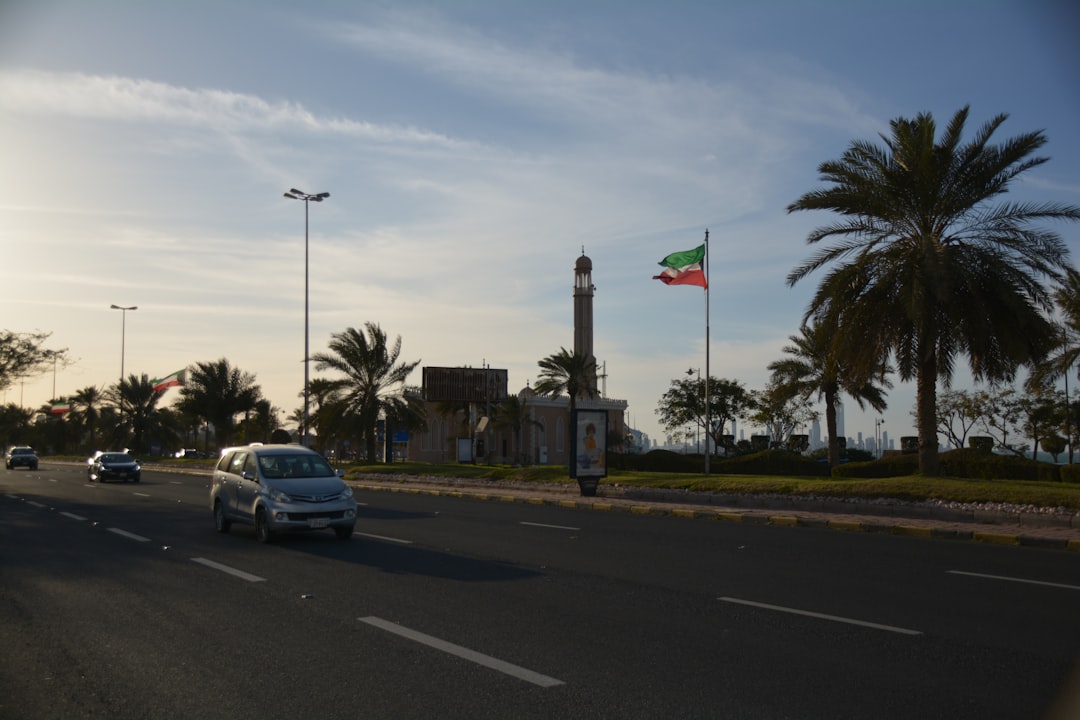 İran'dan ABD ve Müttefiklerine Kritik Uyarı: Bölgeden Ayrılmak Zorunda Kalacaklar!