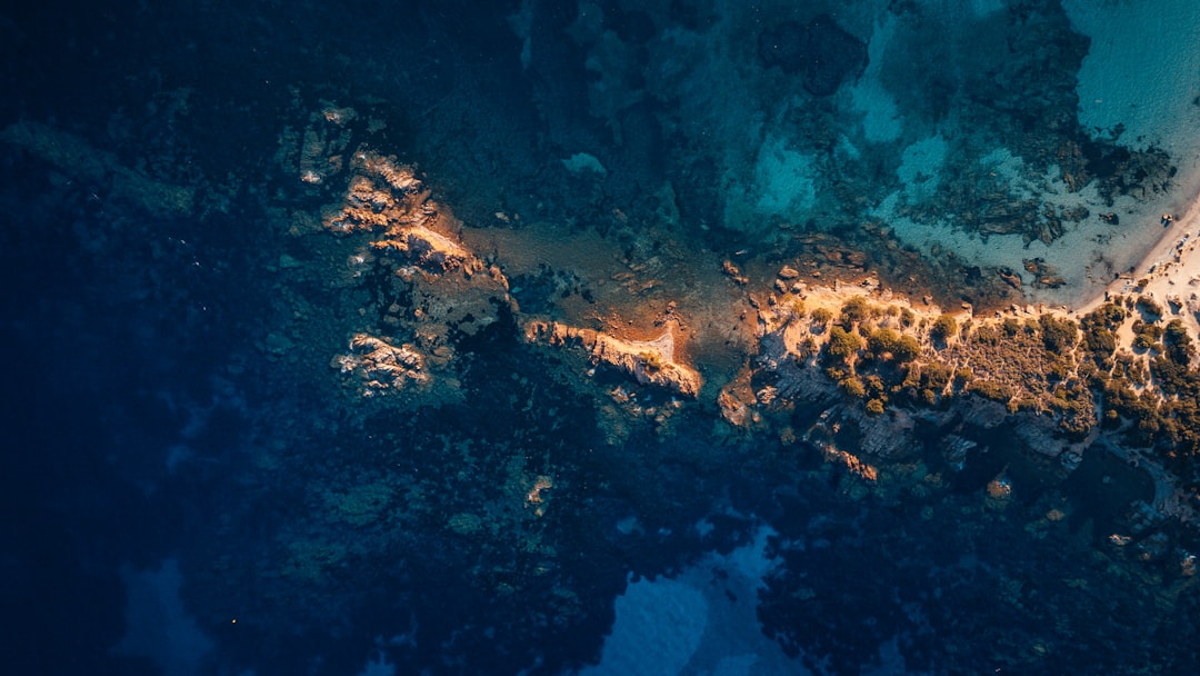 Akdeniz deprem haritası