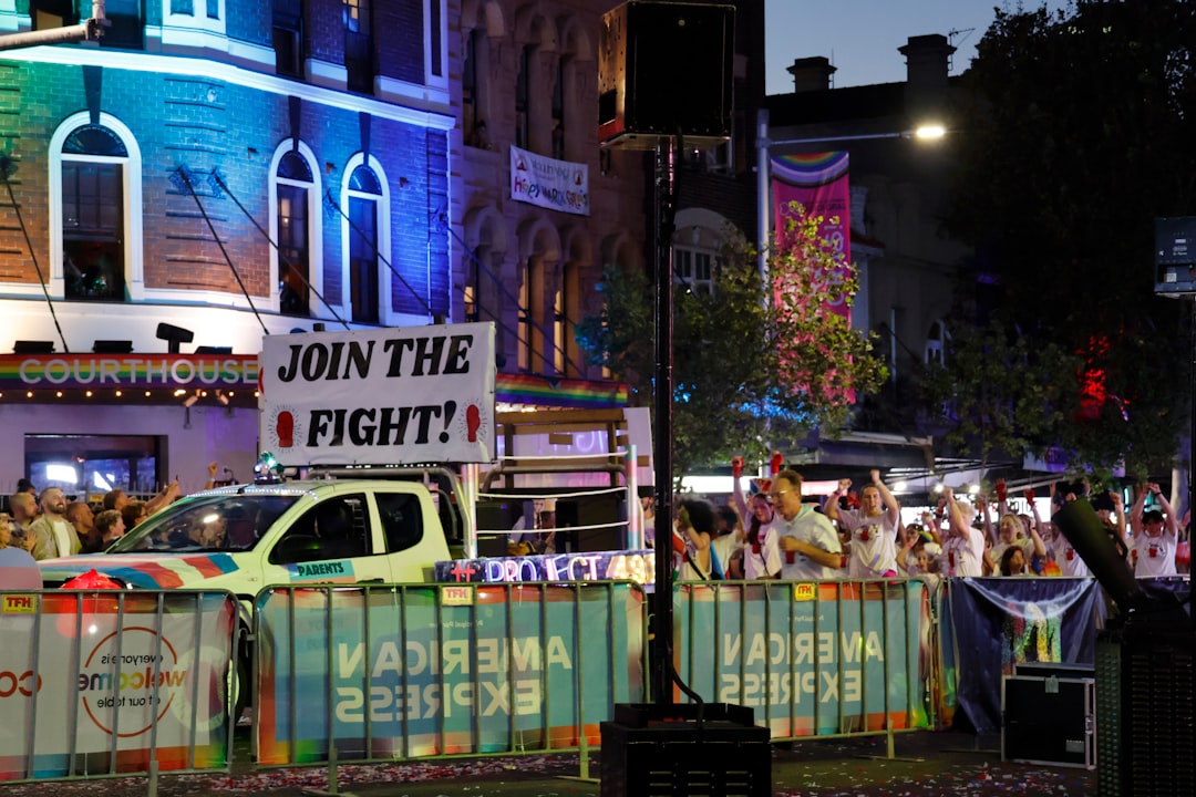 biamag’da Bu Hafta: Kültür ve Toplumsal Dinamiklerde Derin Bir Yolculuk!