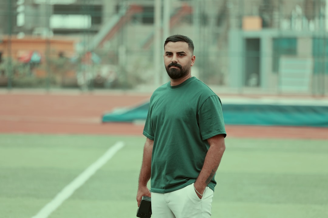 Fas Futbolunda Şok Değişim! Yeni Teknik Direktör Kim?