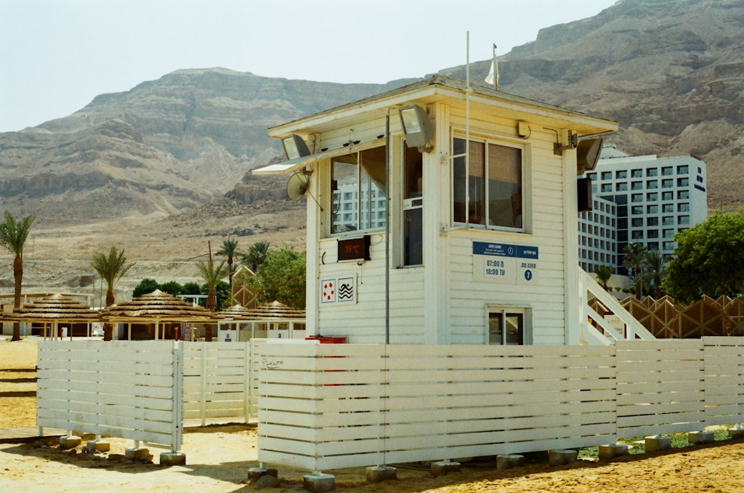 Dimona nükleer tesisi ve İsrail hava savunma sistemi