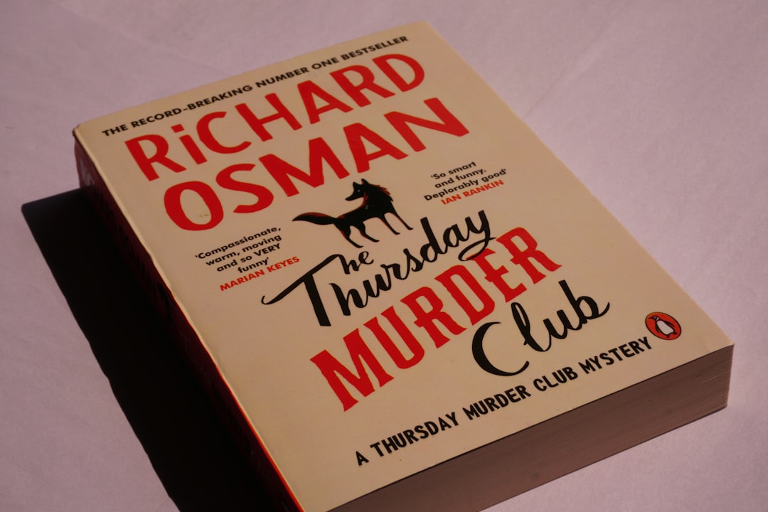 Zavallı kitabı kapak tasarımı