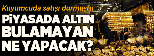 25 Mart Deprem Raporu: Nerede ve Kaç Büyüklüğünde Sallandı?