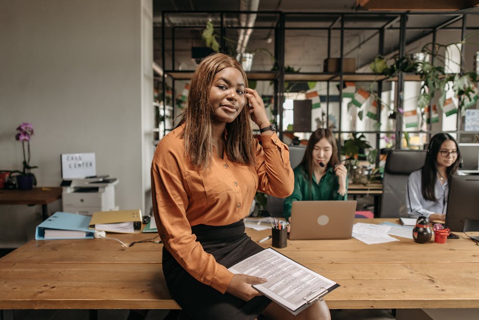 Menteşe'de Kadınların Gücü: Ortaköy Yaşam Merkezi Açıldı!