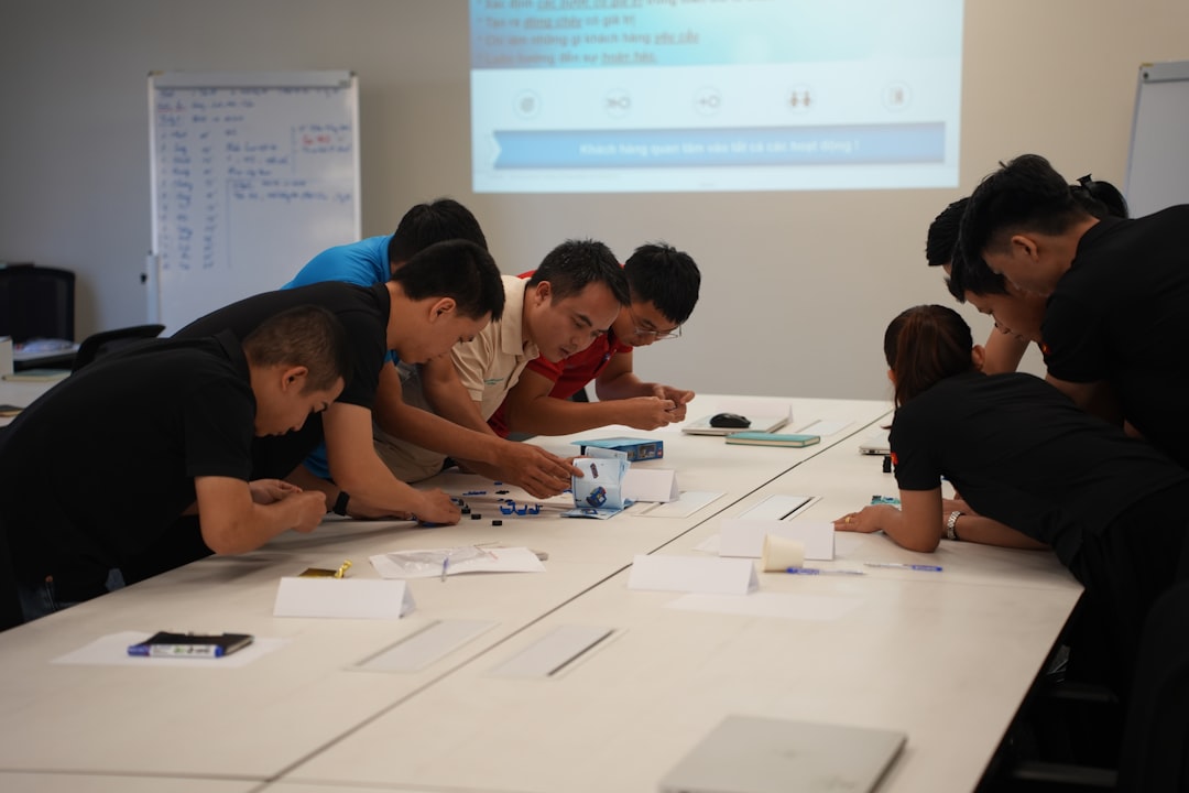 Tasarım Diyalogları atölyesi