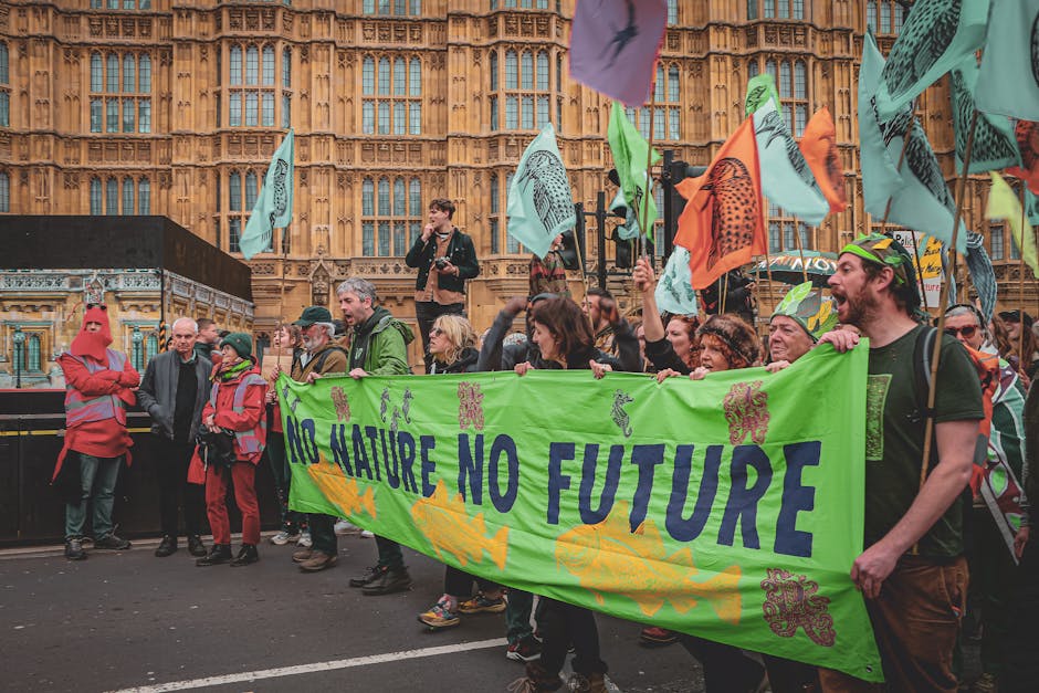 Akın Gürlek’e 4 Kritik AİHM ve AYM Kararı Soruldu!