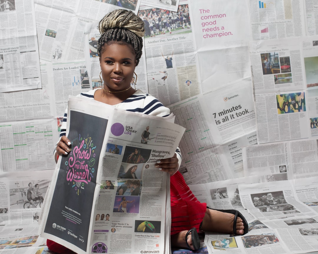 Agos Gazetesi 30. Yıl Kutlaması