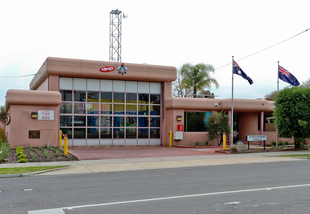 AKP'li Belediye Başkanı Nuri Güler Disipline Sevk Edildi! Aşk İddiaları Şok Etti