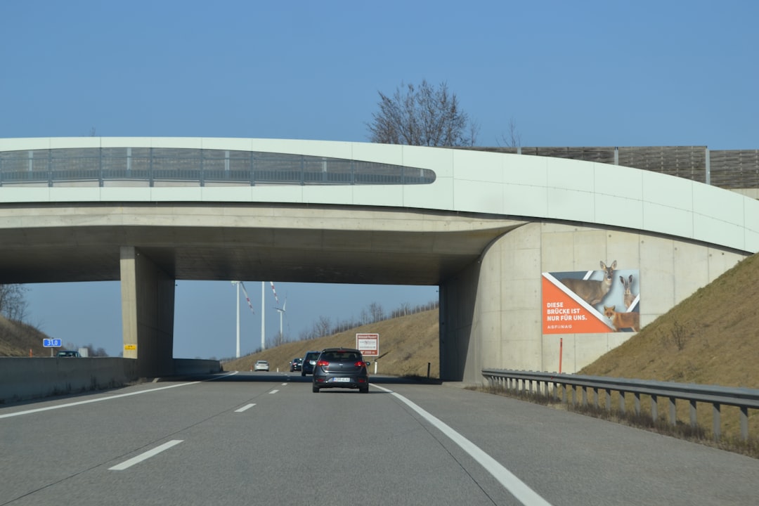 trafik bilgilendirme kampanyası