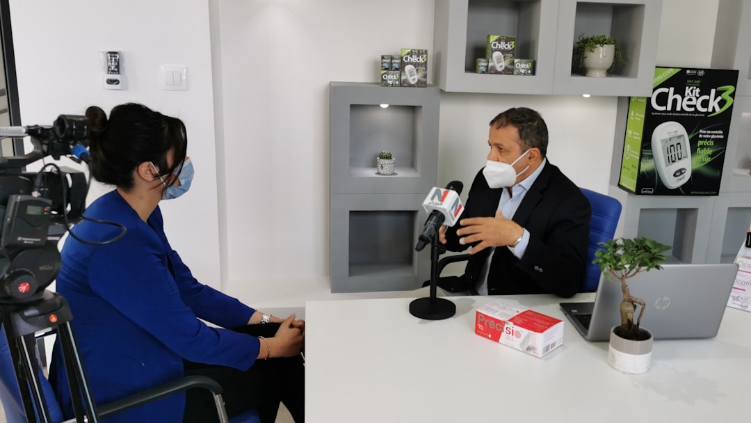 Mircea Lucescu Basın Toplantısında Rahatsızlandı