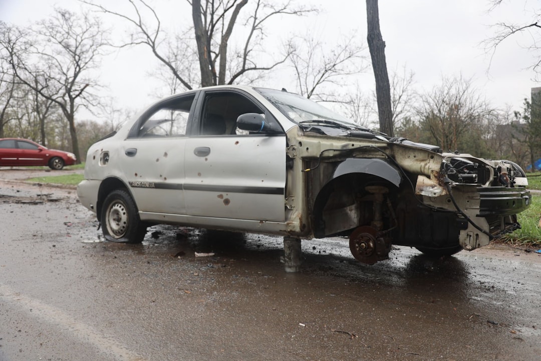 Ağrı'da Askeri Araç Kazası: Şehit Sayısı 2’ye Yükseldi!