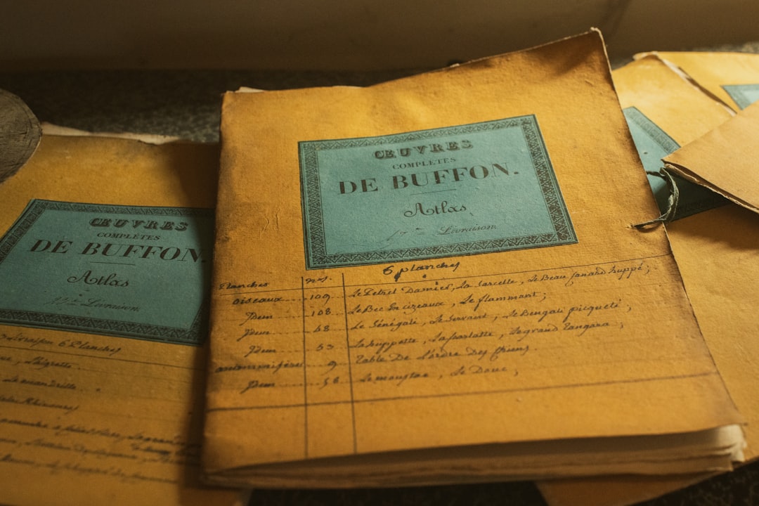 Jeffrey Epstein belgeleri ve dosyalar