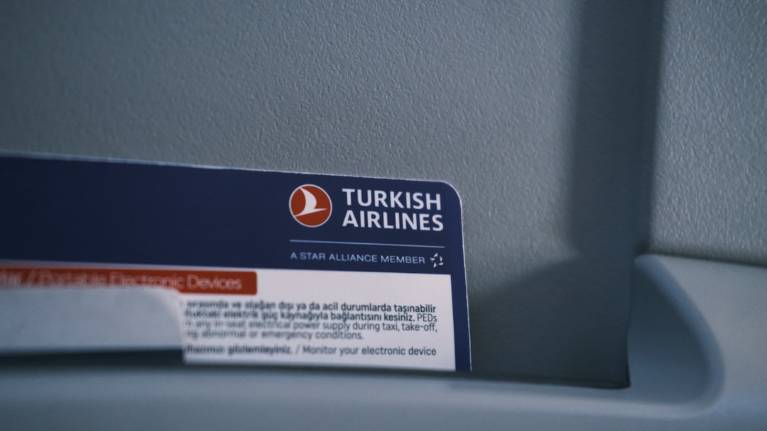 Sağlık uzmanları uyarıyor